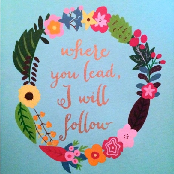 Come back to follow all new likes - Picture 3 of 3